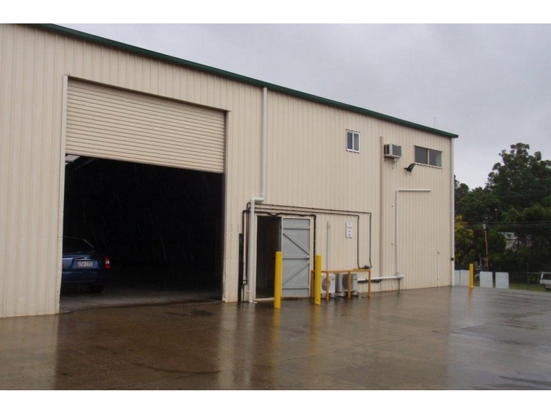 32 Central Park Drive, Yandina QLD 4561