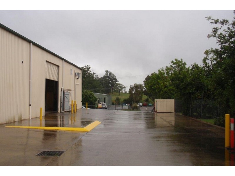 32 Central Park Drive, Yandina QLD 4561