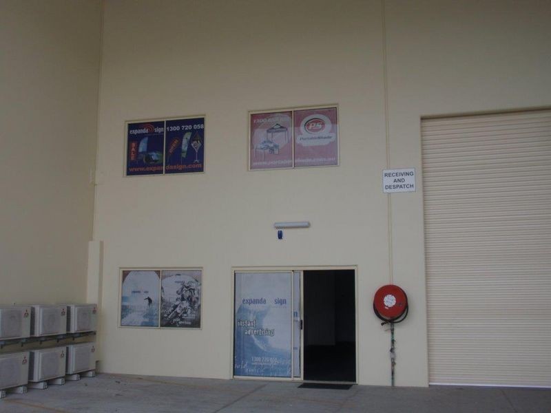 32 Central Park Drive, Yandina QLD 4561