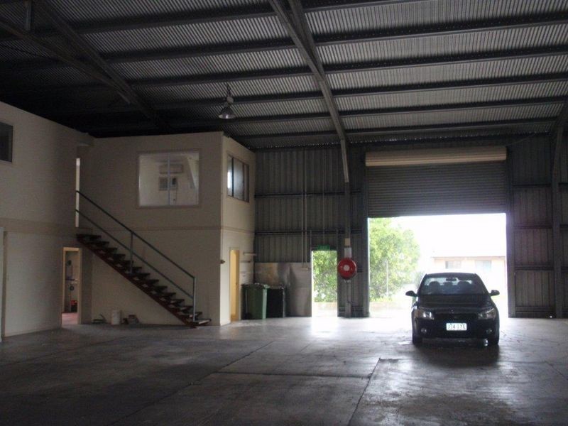 32 Central Park Drive, Yandina QLD 4561