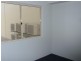 32 Central Park Drive, Yandina QLD 4561