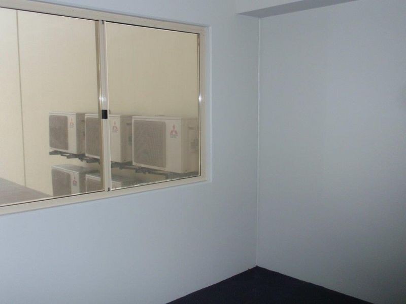 32 Central Park Drive, Yandina QLD 4561