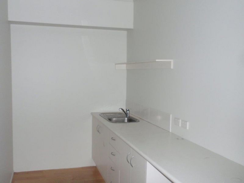 32 Central Park Drive, Yandina QLD 4561