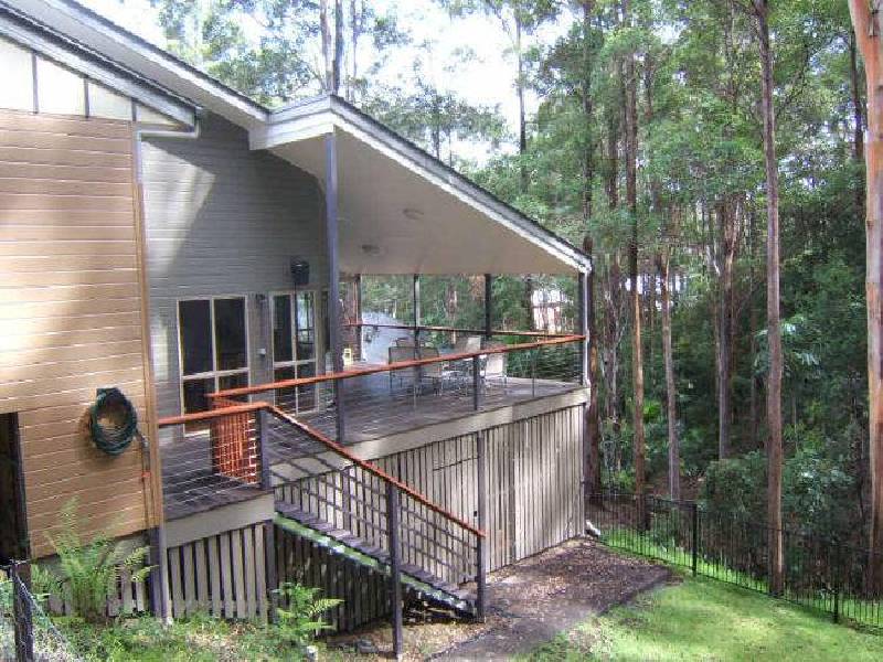 2 Timberdale Court, Buderim QLD 4556