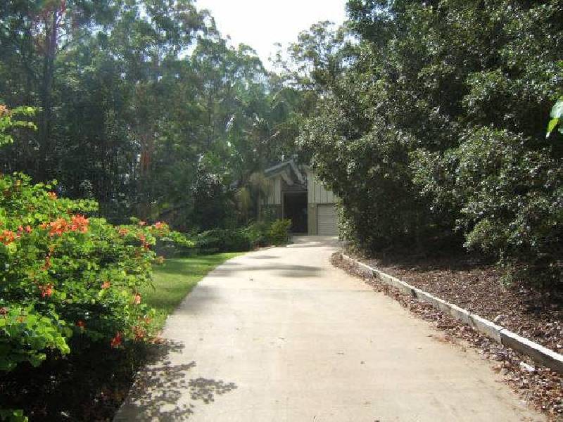 2 Timberdale Court, Buderim QLD 4556