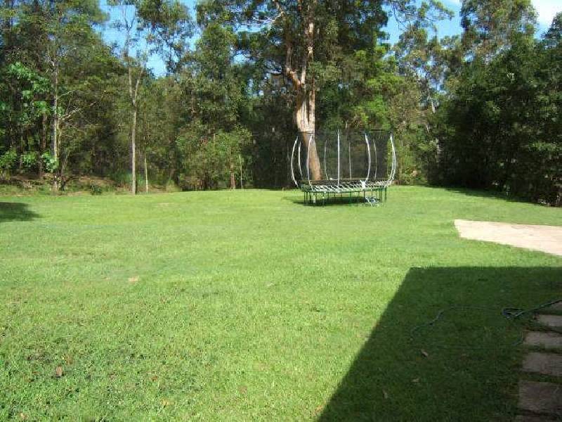 2 Timberdale Court, Buderim QLD 4556