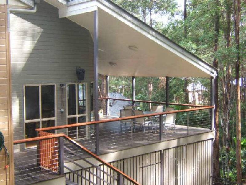 2 Timberdale Court, Buderim QLD 4556