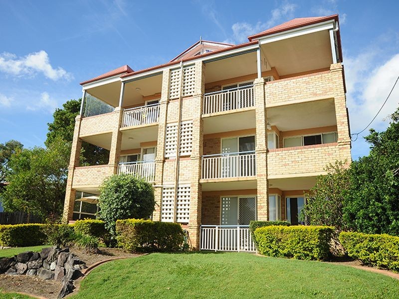 3/289 Bradman Avenue, Maroochydore QLD 4558