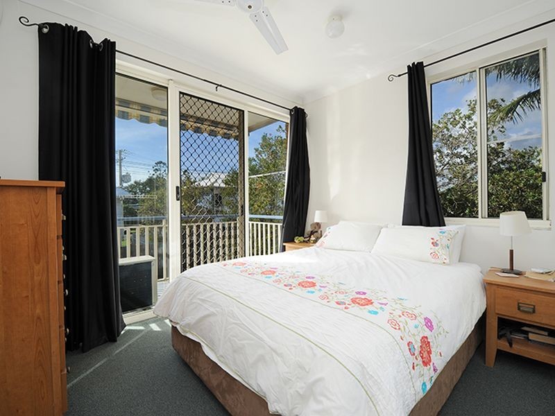 3/289 Bradman Avenue, Maroochydore QLD 4558