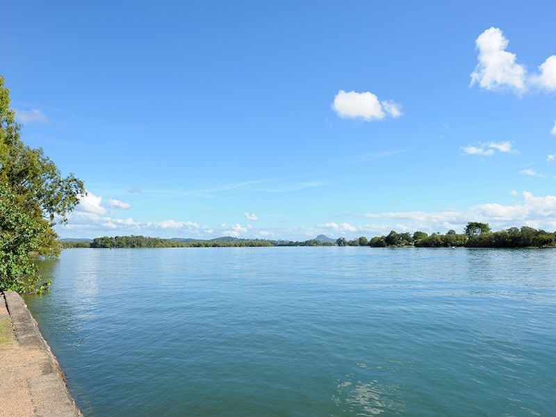 3/289 Bradman Avenue, Maroochydore QLD 4558