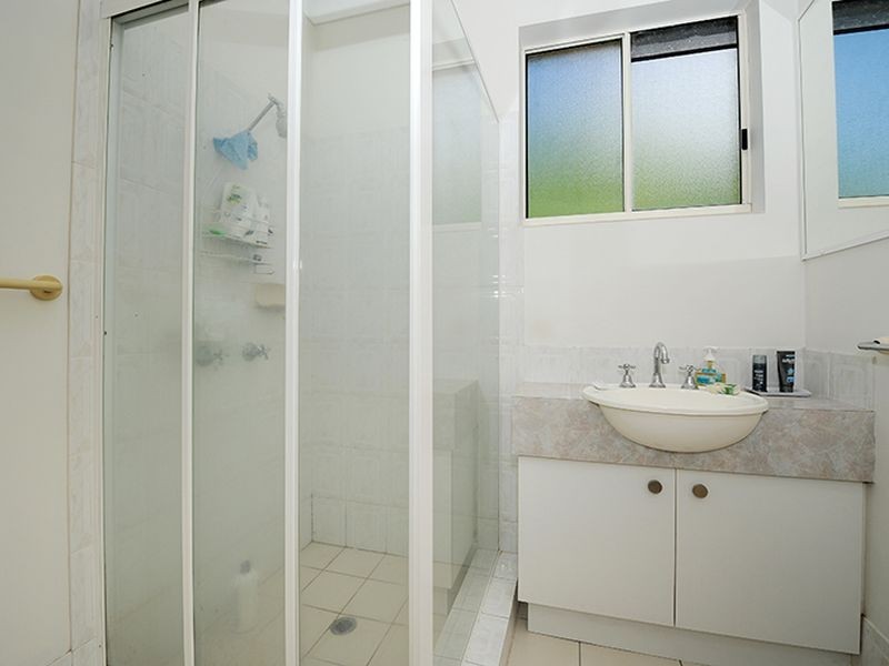 3/289 Bradman Avenue, Maroochydore QLD 4558