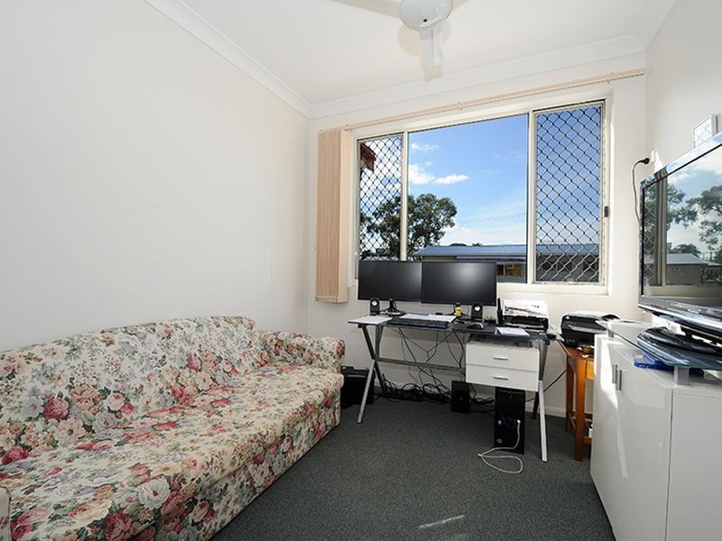 3/289 Bradman Avenue, Maroochydore QLD 4558