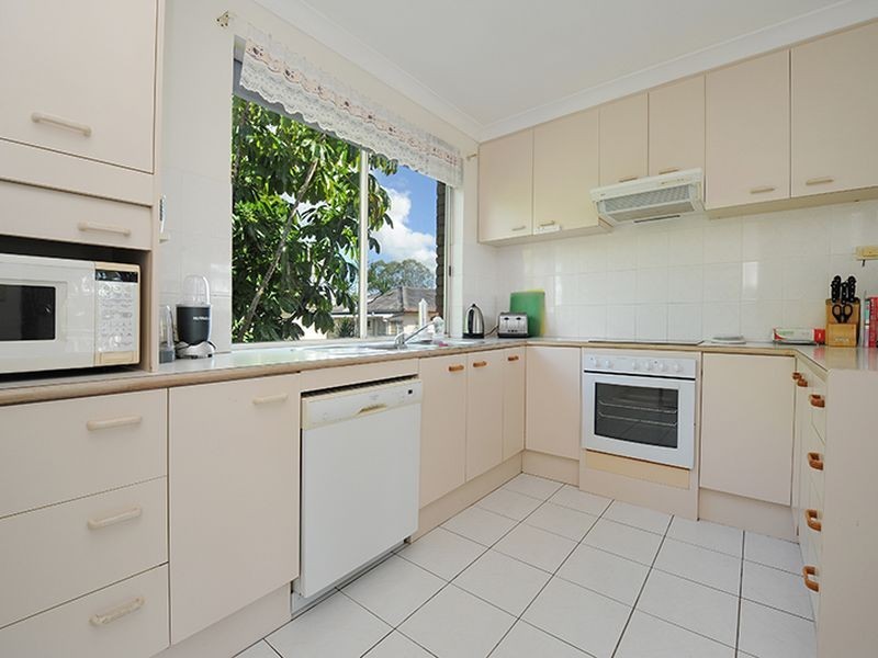 3/289 Bradman Avenue, Maroochydore QLD 4558