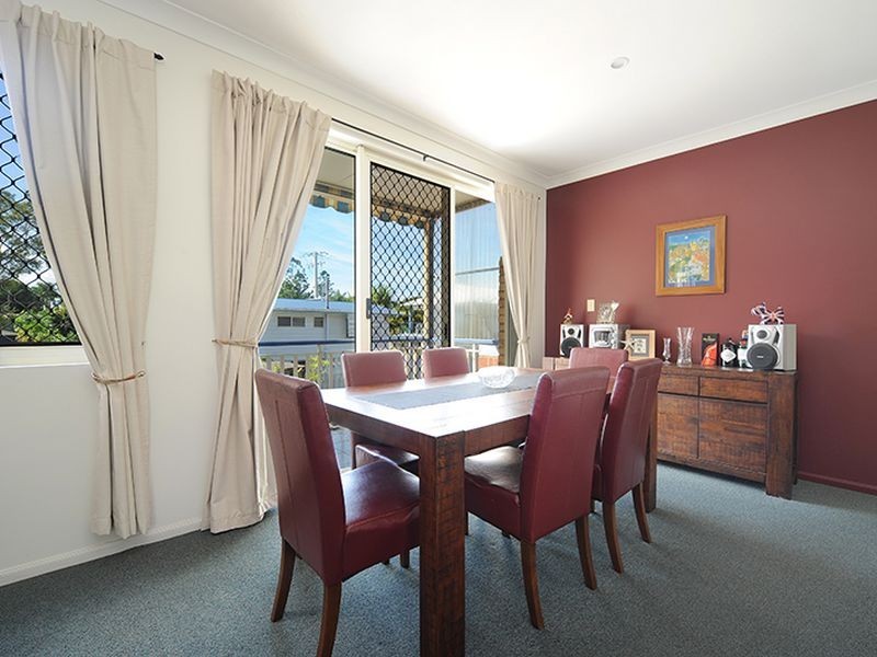 3/289 Bradman Avenue, Maroochydore QLD 4558