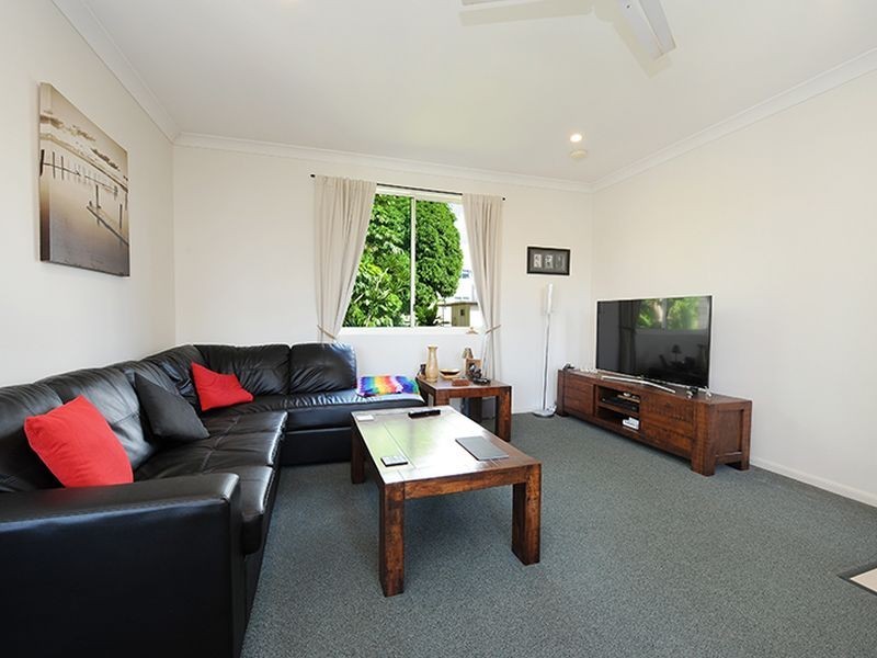 3/289 Bradman Avenue, Maroochydore QLD 4558