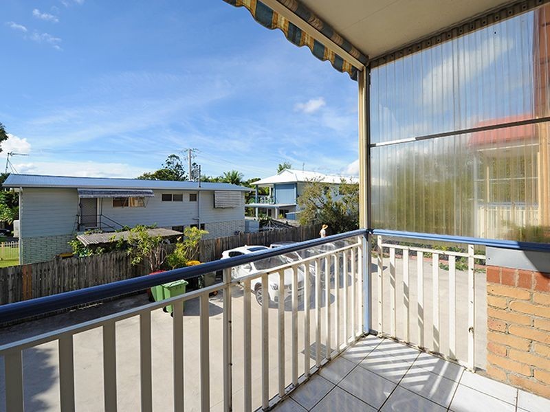 3/289 Bradman Avenue, Maroochydore QLD 4558