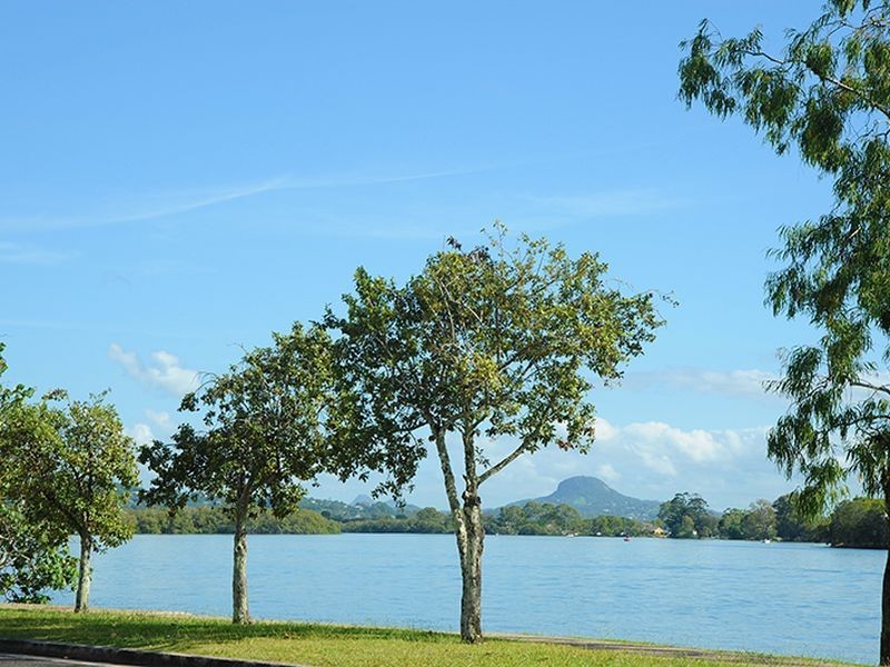 3/289 Bradman Avenue, Maroochydore QLD 4558