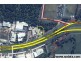486 Maroochydore Road, Kunda Park QLD 4556