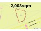486 Maroochydore Road, Kunda Park QLD 4556