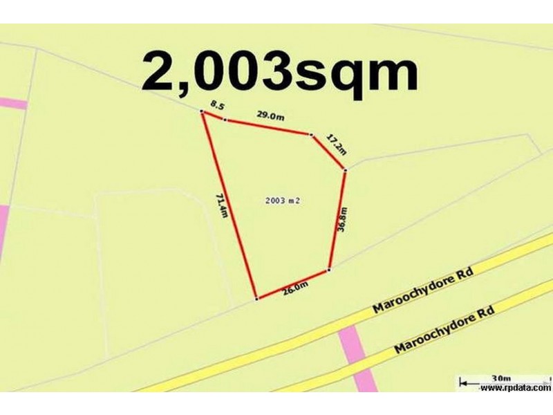 486 Maroochydore Road, Kunda Park QLD 4556