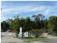 486 Maroochydore Road, Kunda Park QLD 4556