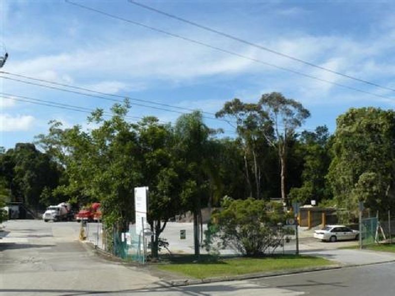 486 Maroochydore Road, Kunda Park QLD 4556