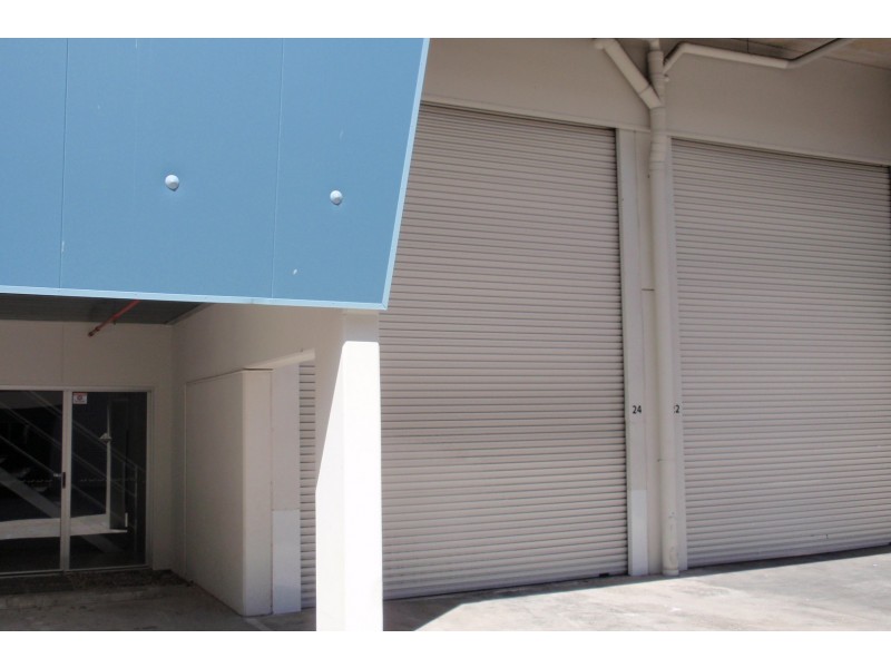 28/82 Sugar Road, Maroochydore QLD 4558