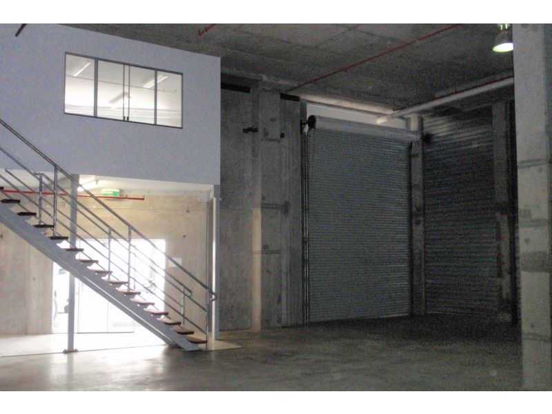 28/82 Sugar Road, Maroochydore QLD 4558