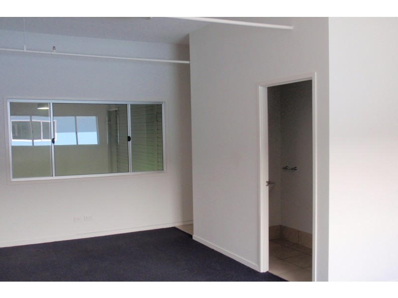 28/82 Sugar Road, Maroochydore QLD 4558