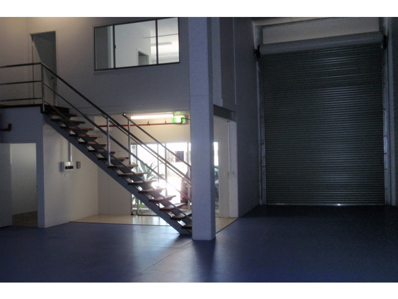 28/82 Sugar Road, Maroochydore QLD 4558