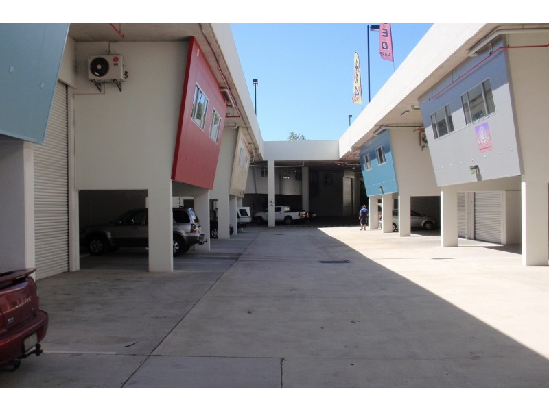 28/82 Sugar Road, Maroochydore QLD 4558