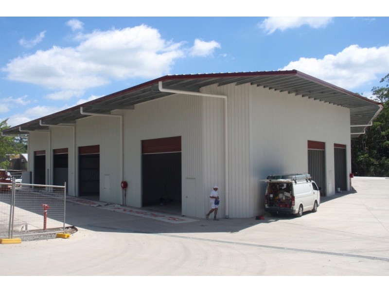 7172 Bruce Hwy, Forest Glen QLD 4556