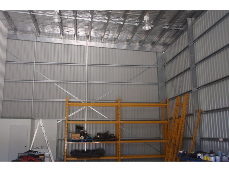 7172 Bruce Hwy, Forest Glen QLD 4556