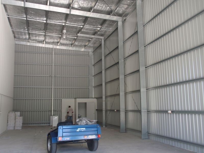 7172 Bruce Hwy, Forest Glen QLD 4556