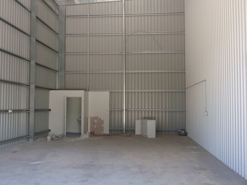 7172 Bruce Hwy, Forest Glen QLD 4556