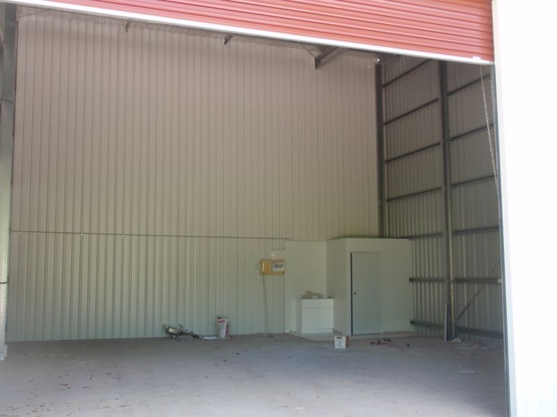 7172 Bruce Hwy, Forest Glen QLD 4556