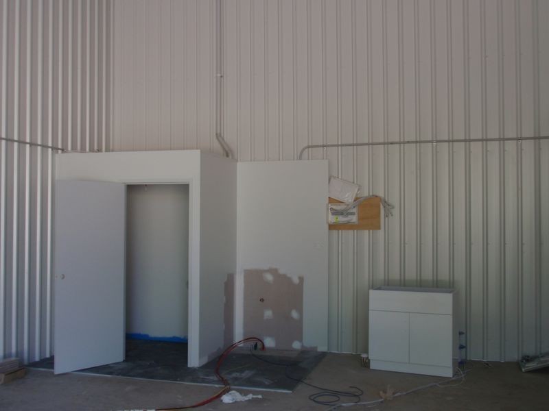 7172 Bruce Hwy, Forest Glen QLD 4556