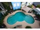 Unit 39/188 Alexandra Parade, Alexandra Headland QLD 4572