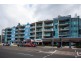 Unit 39/188 Alexandra Parade, Alexandra Headland QLD 4572