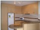 Unit 39/188 Alexandra Parade, Alexandra Headland QLD 4572