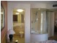 Unit 39/188 Alexandra Parade, Alexandra Headland QLD 4572