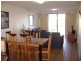 Unit 39/188 Alexandra Parade, Alexandra Headland QLD 4572