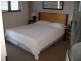 Unit 39/188 Alexandra Parade, Alexandra Headland QLD 4572