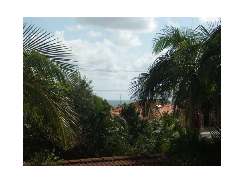 31 Mary Street, Alexandra Headland QLD 4572