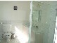 31 Mary Street, Alexandra Headland QLD 4572