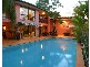 31 Mary Street, Alexandra Headland QLD 4572