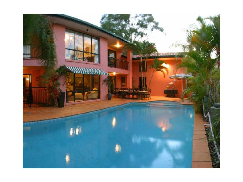 31 Mary Street, Alexandra Headland QLD 4572