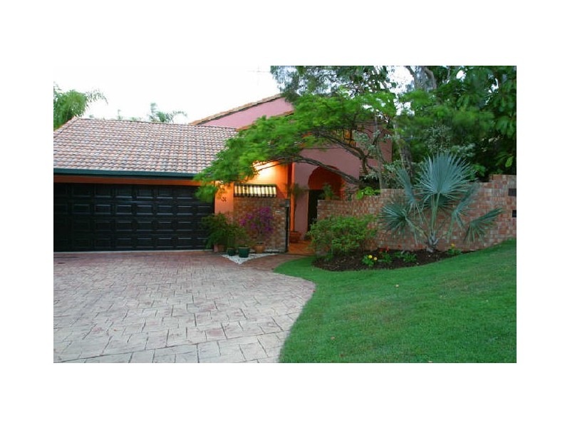 31 Mary Street, Alexandra Headland QLD 4572