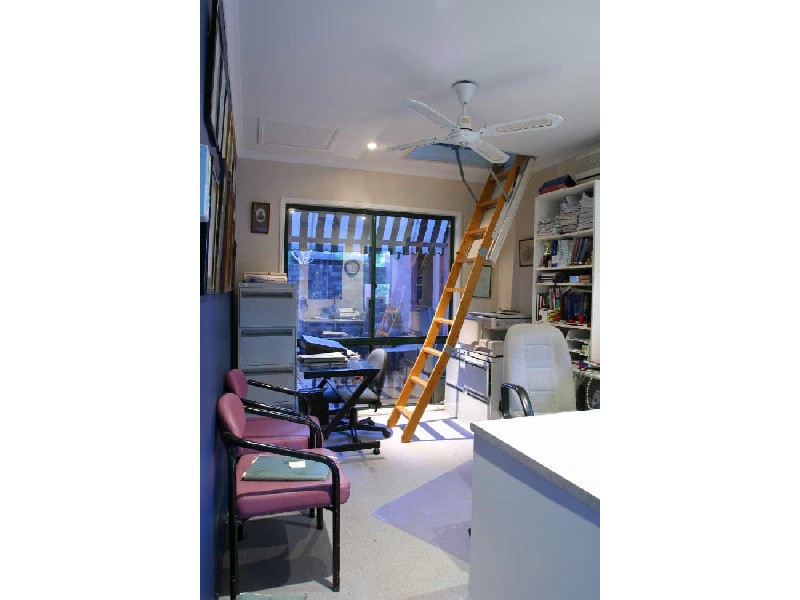 31 Mary Street, Alexandra Headland QLD 4572