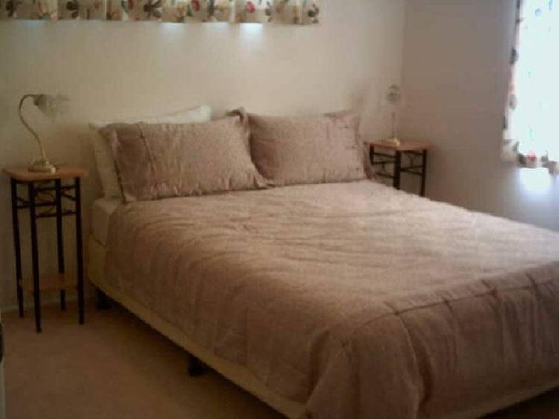 34 Oceanic Drive, Warana QLD 4575